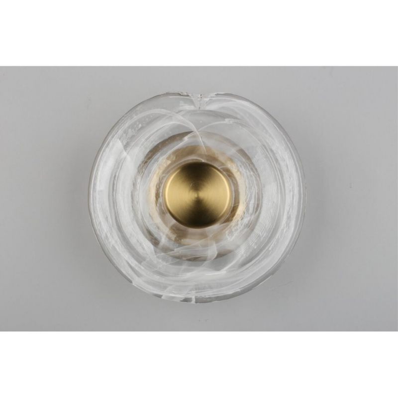 Светильник настенный (Бра) Aployt Anecia LED 3000К(теплый) 5W APL.061.01.05 фото 7