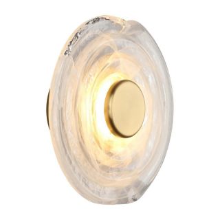 Светильник настенный (Бра) Aployt Anecia LED 3000К(теплый) 5W APL.061.01.05