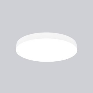 Потолочный светильник Mantra TURIN LED 3000K-5000K(теплый, белый, холодный) 30W 9024