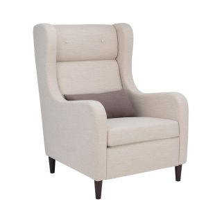 Кресло Mebel Impex Leset Галант BD-3143279