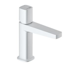 Смеситель для умывальника WasserKRAFT Saale 9503