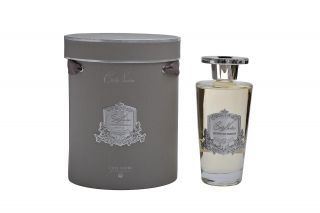 Аромадиффузор с палочками Garda Decor Prosecco 500 мл BD-3145054