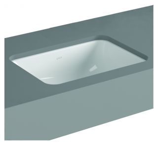 Раковина Vitra U.counter Basin 5474B003-0618