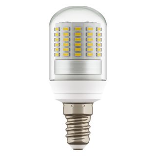 Светодиодная лампа Lightstar LED 930704