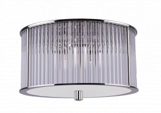 Потолочная люстра KUTEK MOOD Cero CER-PL-3(N)240