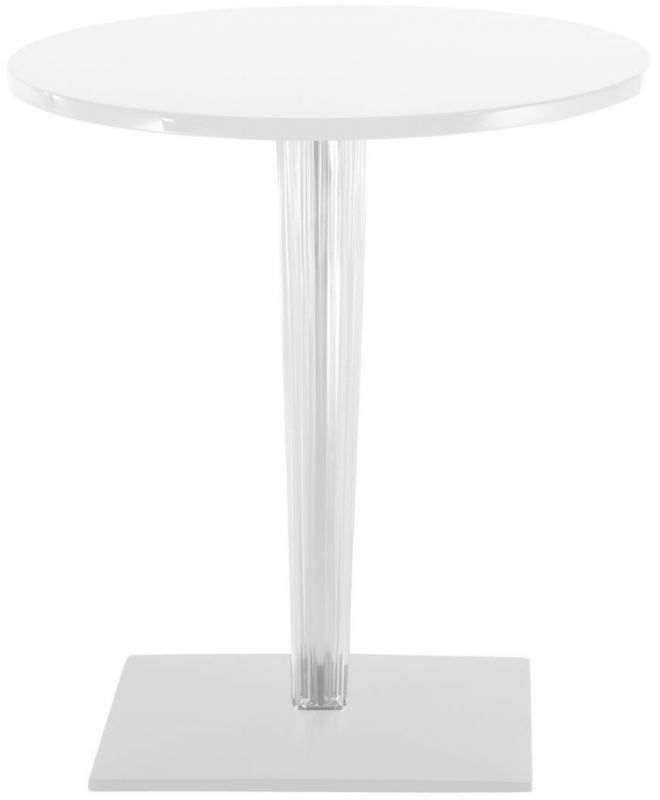 Стол Kartell BD-979120