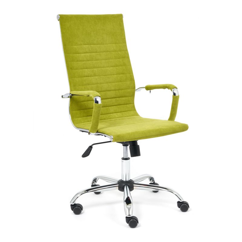 Кресло TetChair URBAN BD-1731531