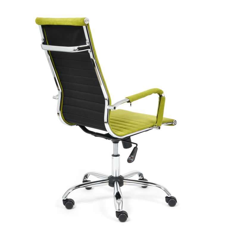 Кресло TetChair URBAN BD-1731531