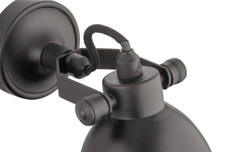 Бра Covali WL-30227 фото 3