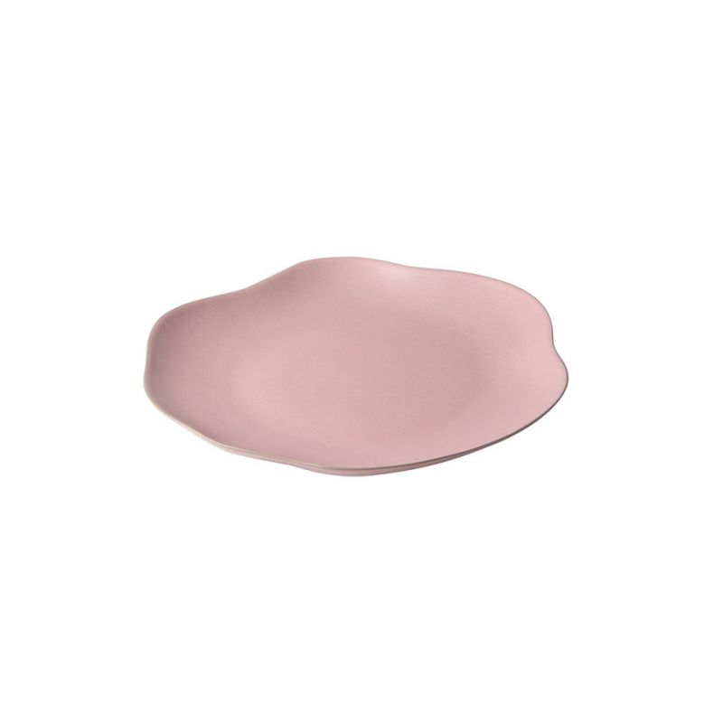 Тарелка Roomers Tableware Shell BD-2280941 фото 1