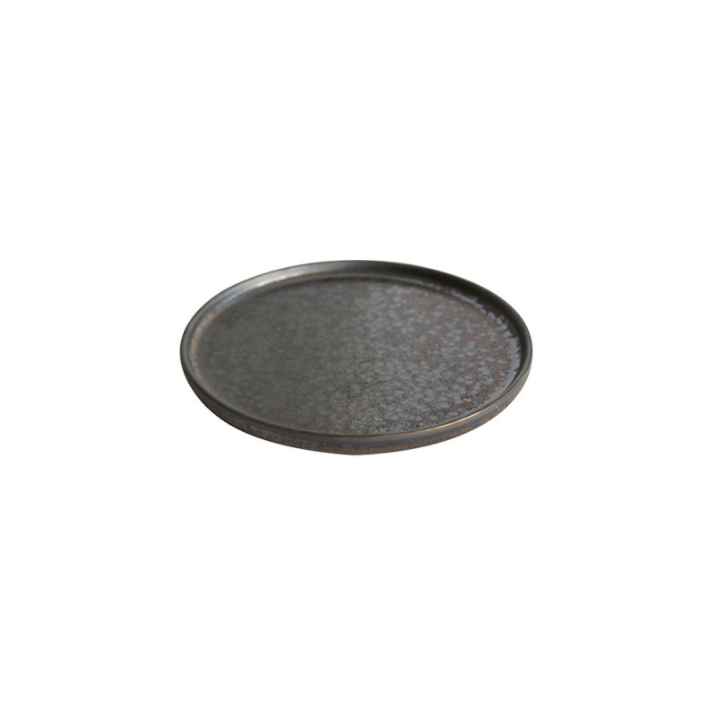Тарелка Roomers Tableware Umberto BD-2543320 фото 1