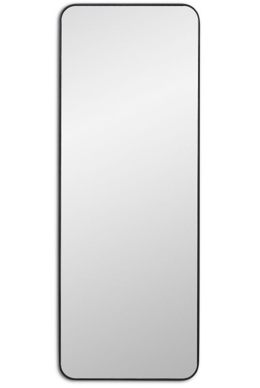 Зеркало в полный рост Art Mirror Smart BD-2557853