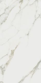 Керамогранит Vitra K951682R0001VTER 60X120 SilkMarble Калакатта Оро Матовый R9 Ректификат