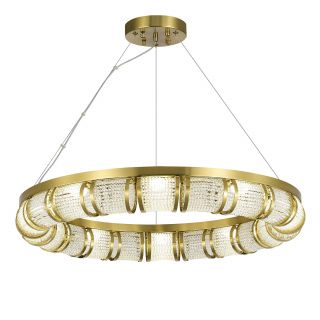 Светильник подвесной ST-Luce Esme SL6011.303.01