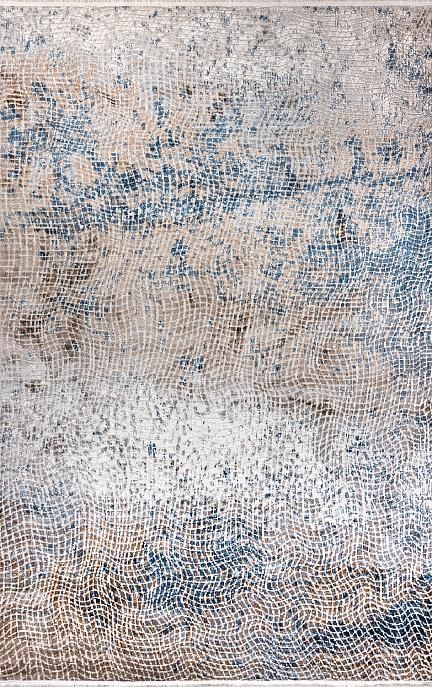 Ковёр Carpet CALVIN HOME BD-2979965 160х240 фото 1