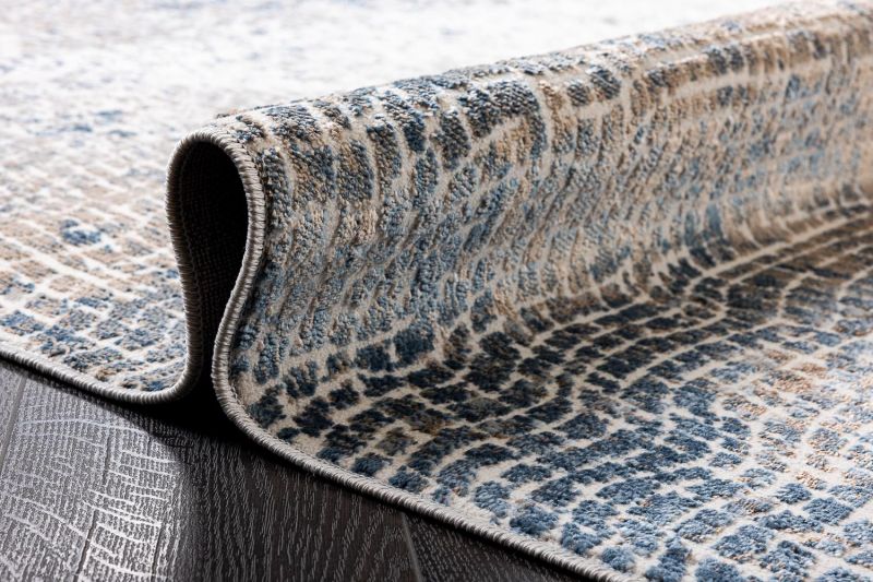 Ковёр Carpet CALVIN HOME BD-2979965 160х240 фото 8
