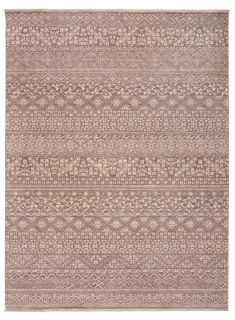 Бельгийский ковер из шерсти Carpet «DJOBIE» 4542-600 300 x 395 см