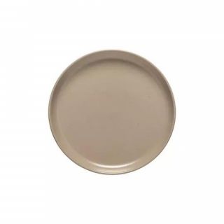 Тарелка CASAFINA BY COSTA NOVA PACIFICA BD-3096078