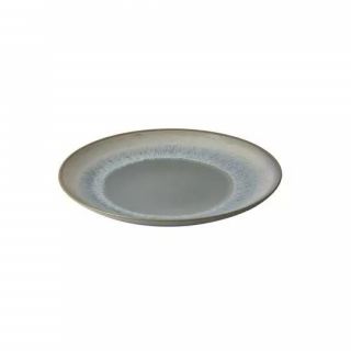 Тарелка ROOMERS TABLEWARE Auberge BD-3098187