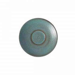 Блюдце ROYAL CROWN DERBY Studio Glaze BD-3098417