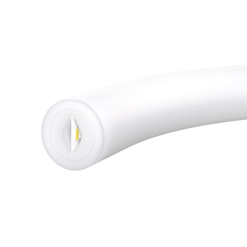 Гибкий неон Maytoni Изгиб поперек оптической оси IP67 LED 4000К(белый) 16W 200891 фото 1