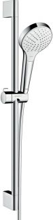 Душевой гарнитур Hansgrohe Croma Select S Vario 26562400