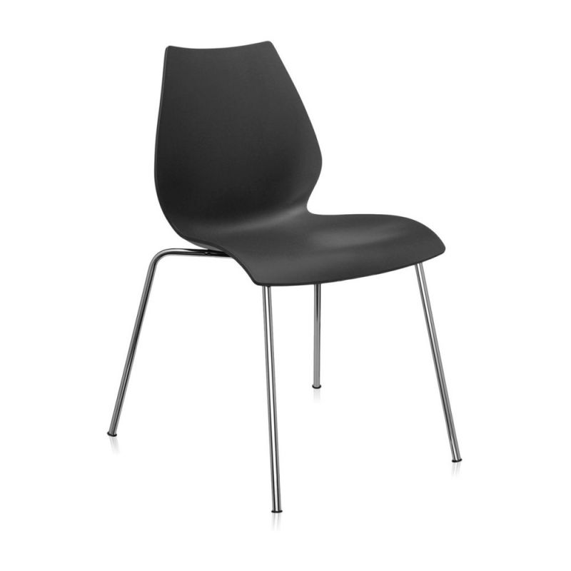 Стул Kartell BD-978096