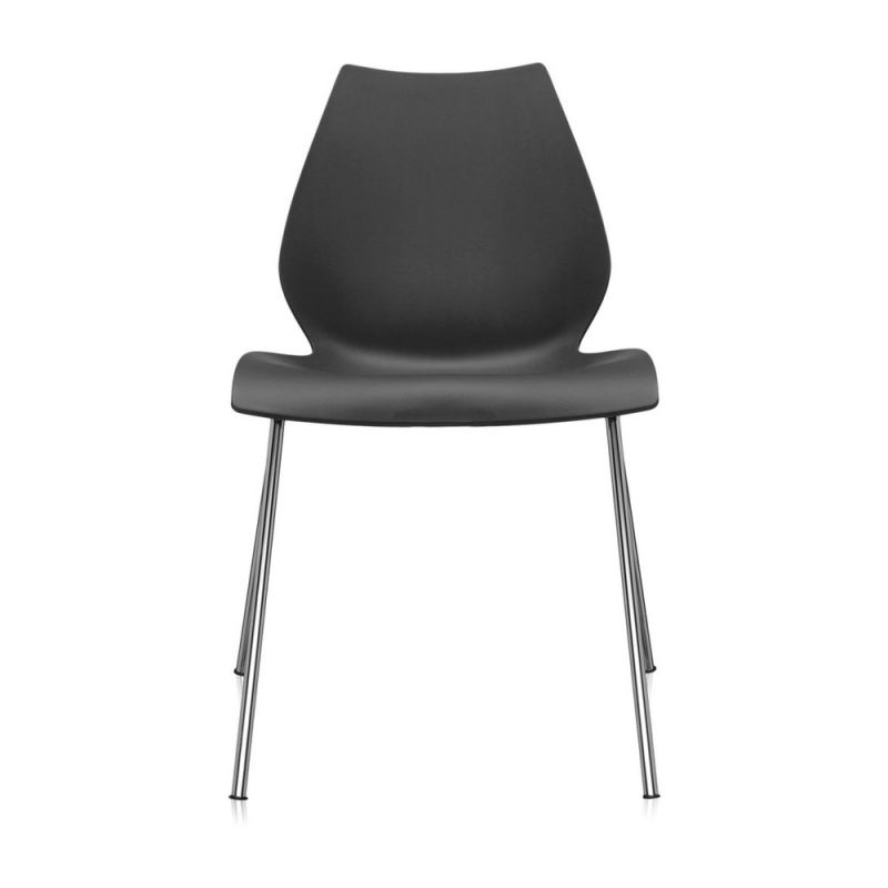 Стул Kartell BD-978096