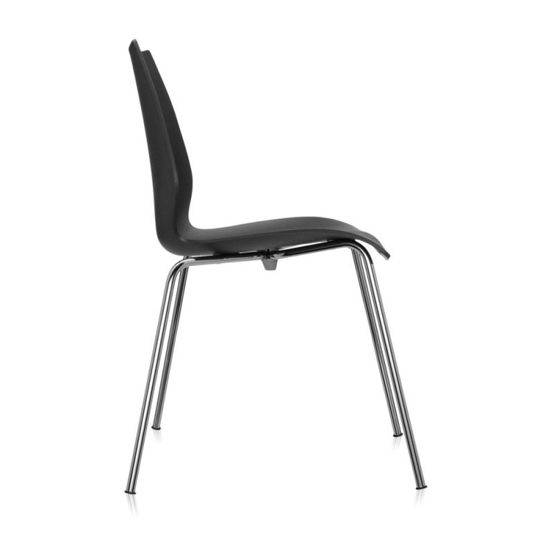 Стул Kartell BD-978096