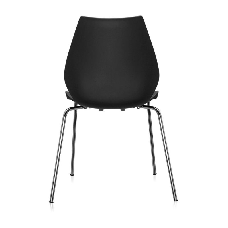 Стул Kartell BD-978096