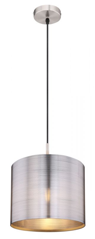 Светильник подвесной Globo Lighting Sinni 15365H