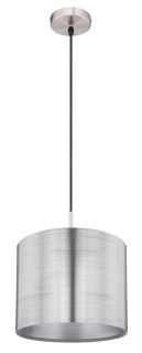 Светильник подвесной Globo Lighting Sinni 15365H