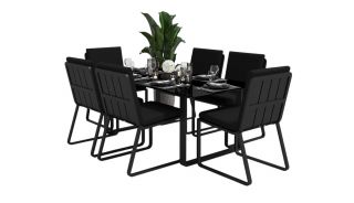 Обеденная группа GARDENINI Voglie BD-1430758