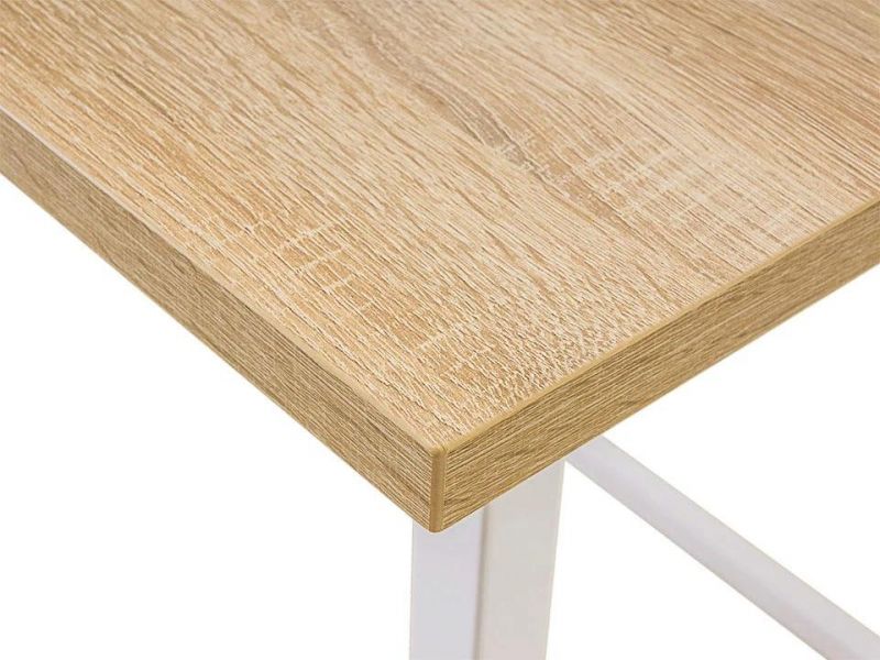 Стол письменный ОГОГО Обстановочка Board 1600x700 BD-1747000 фото 4