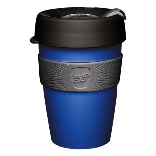 Кружка  Original M 340 мл KeepCup BD-2332122