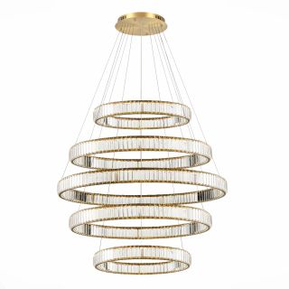 Люстра подвесная ST Luce TIVOLI SL1622.303.05