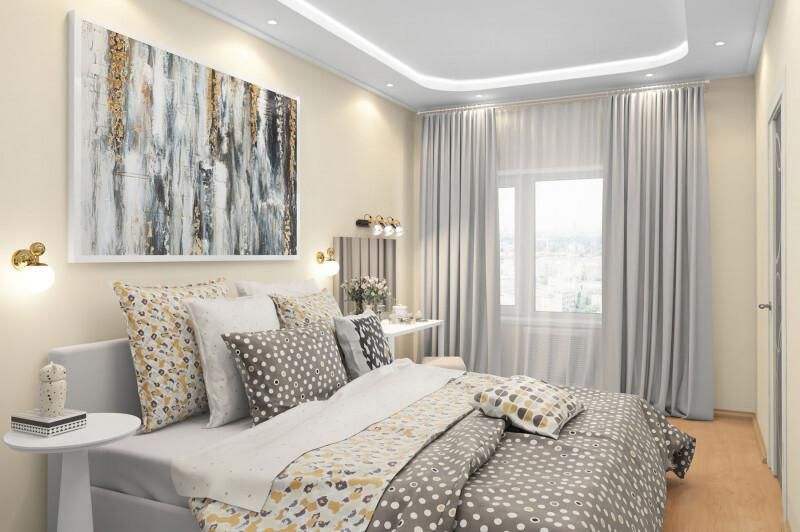 Встраиваемый светильник Denkirs DK3020WW IP 20, 10 Вт, GU5.3, LED, белый, пластик DK3020-WH фото 16