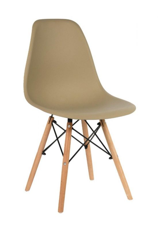 Стул Demimebel Eames DM 116