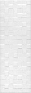 Kerama Marazzi 60167 Бьянка белый матовый мозаика 20x60x0,9