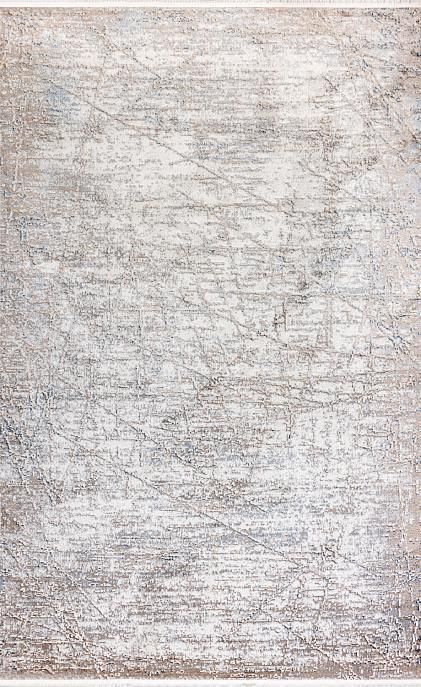 Ковёр Carpet CALVIN HOME BD-2979948 200х290 фото 1