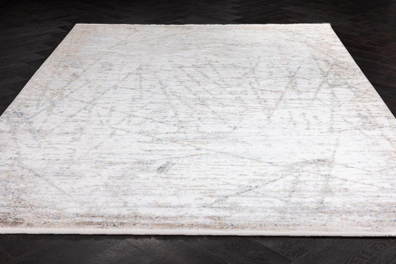 Ковёр Carpet CALVIN HOME BD-2979948 200х290 фото 2