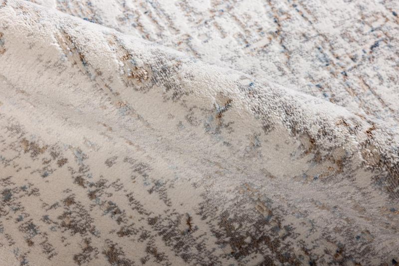 Ковёр Carpet CALVIN HOME BD-2979948 200х290 фото 3