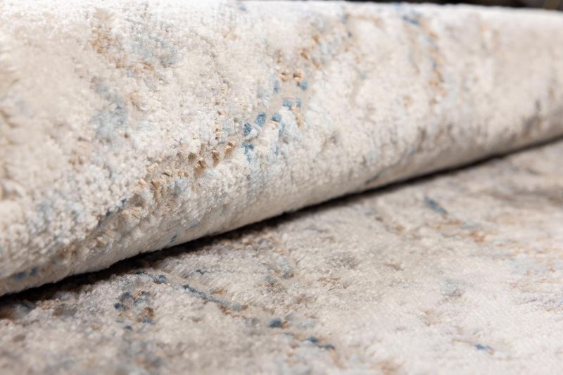 Ковёр Carpet CALVIN HOME BD-2979948 200х290 фото 4
