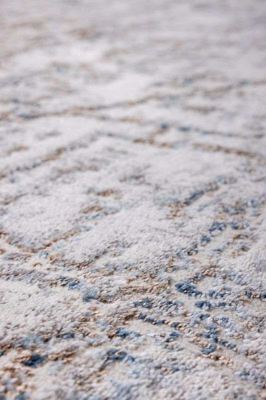 Ковёр Carpet CALVIN HOME BD-2979948 200х290 фото 6