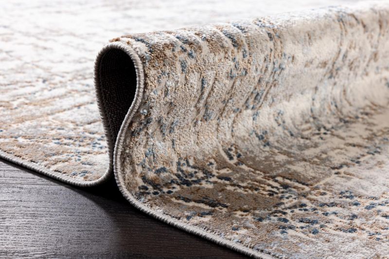 Ковёр Carpet CALVIN HOME BD-2979948 200х290 фото 8