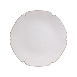 Тарелка Roomers Tableware BD-3003778