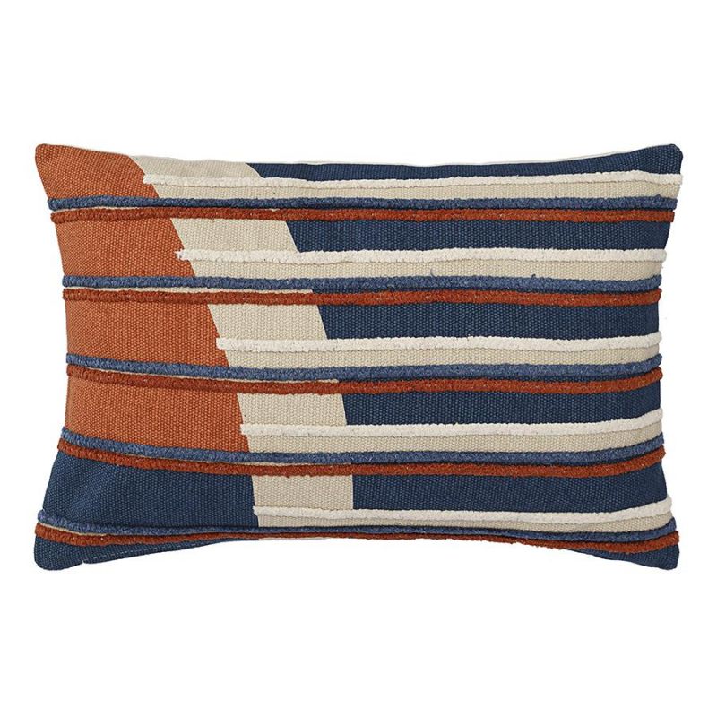 Подушка декоративная mishmash из коллекции ethnic, 30х45 см Tkano BD-3067801 фото 1