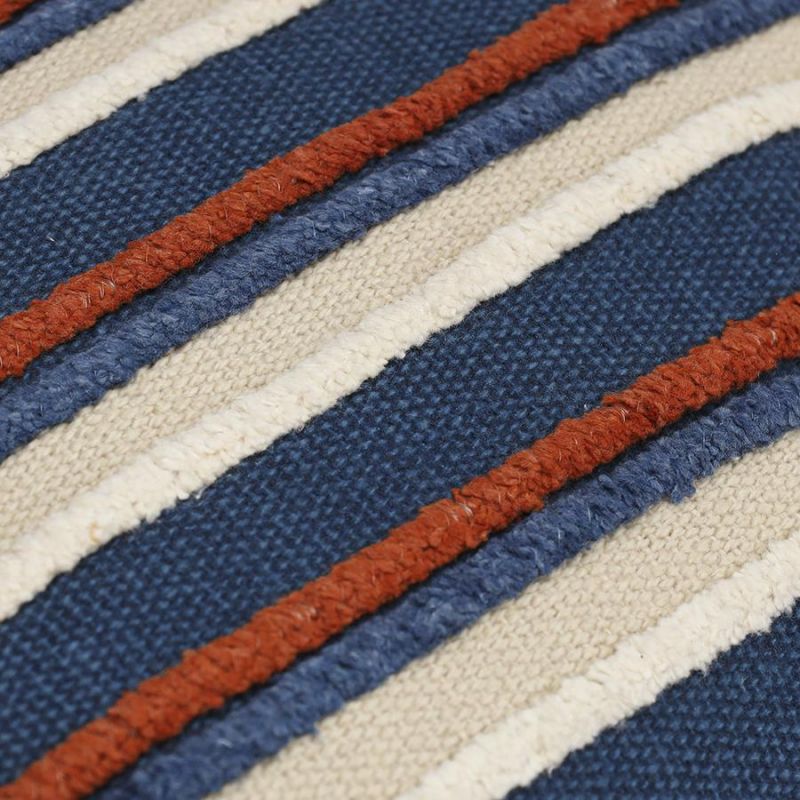 Подушка декоративная mishmash из коллекции ethnic, 30х45 см Tkano BD-3067801 фото 10