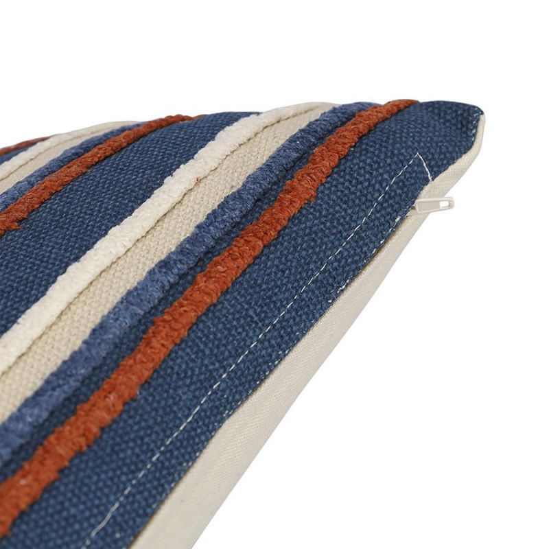 Подушка декоративная mishmash из коллекции ethnic, 30х45 см Tkano BD-3067801 фото 9