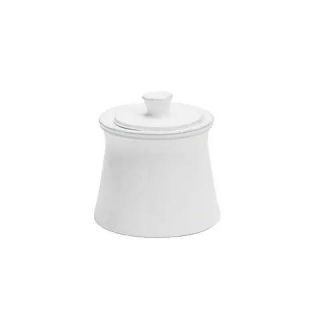 Сахарница Costa Nova FRISO BD-3094699